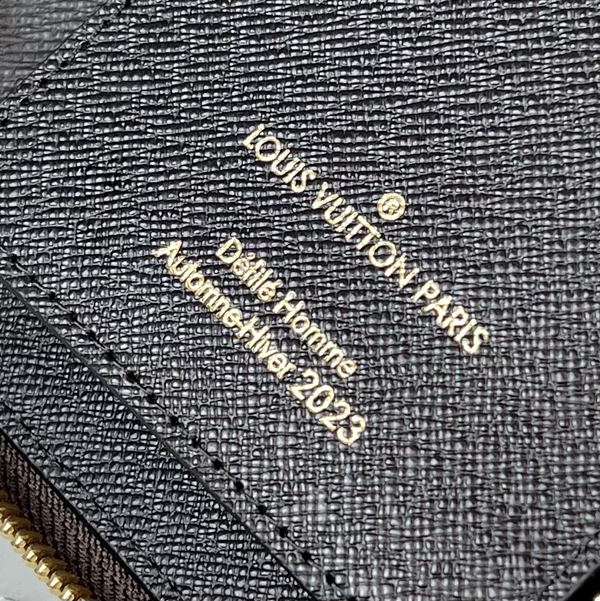 ルイヴィトン財布スーパーコピー410-7